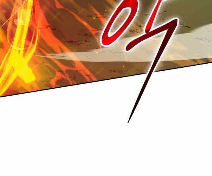 Tuyệt Đỉnh Võ Lâm - Chương 11 - ảnh 65