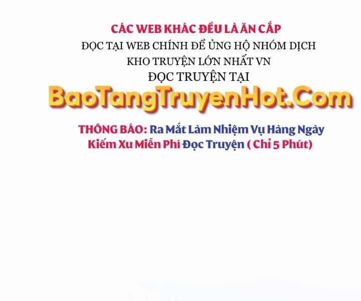 Tuyệt Đỉnh Võ Lâm - Chương 11 - ảnh 66