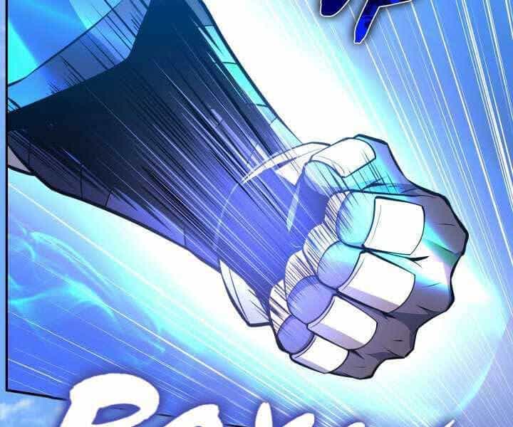 Tuyệt Đỉnh Võ Lâm - Chương 11 - ảnh 68