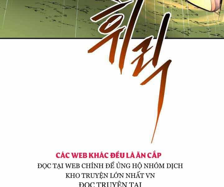 Tuyệt Đỉnh Võ Lâm - Chương 11 - ảnh 74