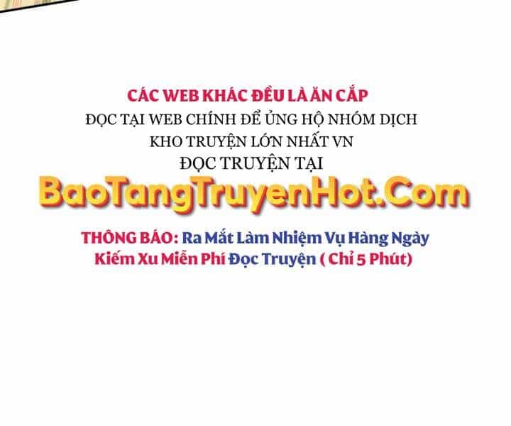Tuyệt Đỉnh Võ Lâm - Chương 11 - ảnh 91