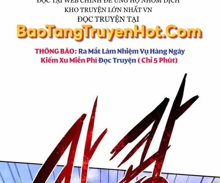 Tuyệt Đỉnh Võ Lâm - Chương 11 - ảnh 97