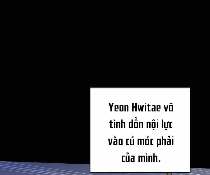 Tuyệt Đỉnh Võ Lâm - Chương 12 - ảnh 10