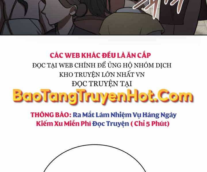 Tuyệt Đỉnh Võ Lâm - Chương 12 - ảnh 114