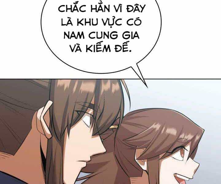 Tuyệt Đỉnh Võ Lâm - Chương 12 - ảnh 115
