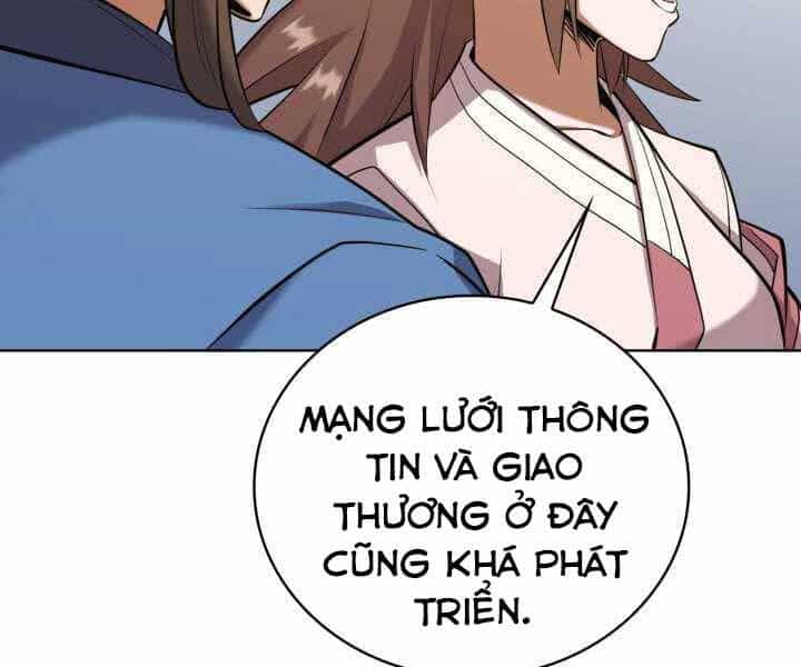 Tuyệt Đỉnh Võ Lâm - Chương 12 - ảnh 116