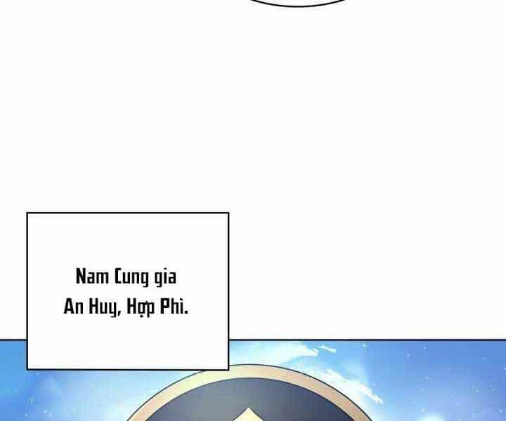 Tuyệt Đỉnh Võ Lâm - Chương 12 - ảnh 117