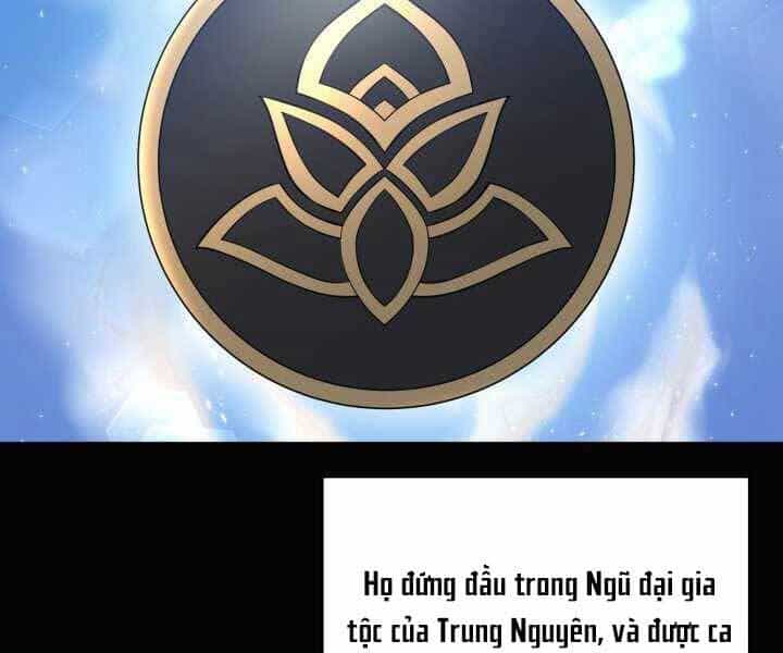 Tuyệt Đỉnh Võ Lâm - Chương 12 - ảnh 118