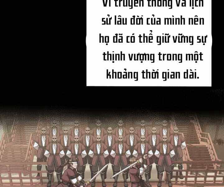 Tuyệt Đỉnh Võ Lâm - Chương 12 - ảnh 122
