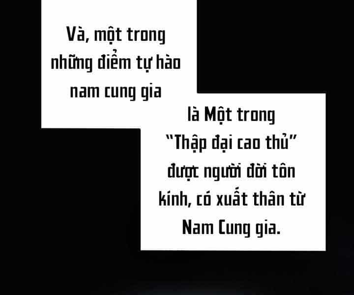 Tuyệt Đỉnh Võ Lâm - Chương 12 - ảnh 124