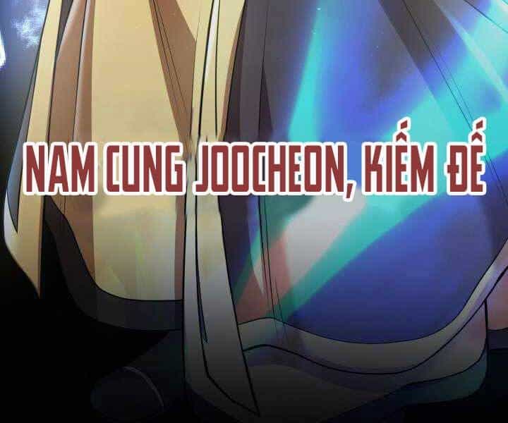 Tuyệt Đỉnh Võ Lâm - Chương 12 - ảnh 127