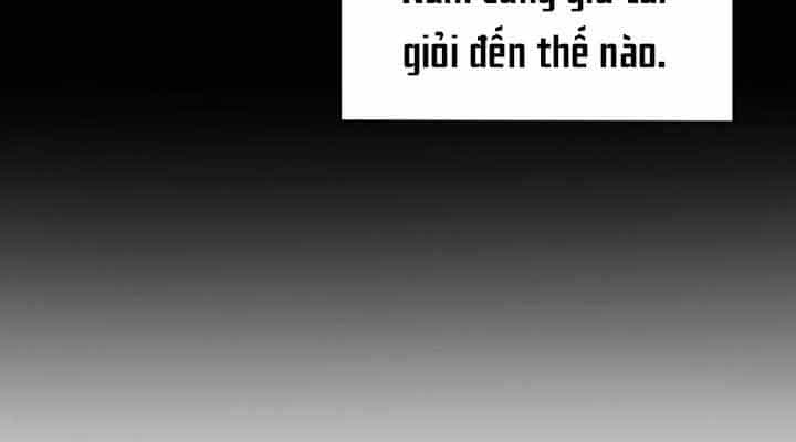 Tuyệt Đỉnh Võ Lâm - Chương 12 - ảnh 129