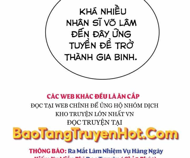 Tuyệt Đỉnh Võ Lâm - Chương 12 - ảnh 132