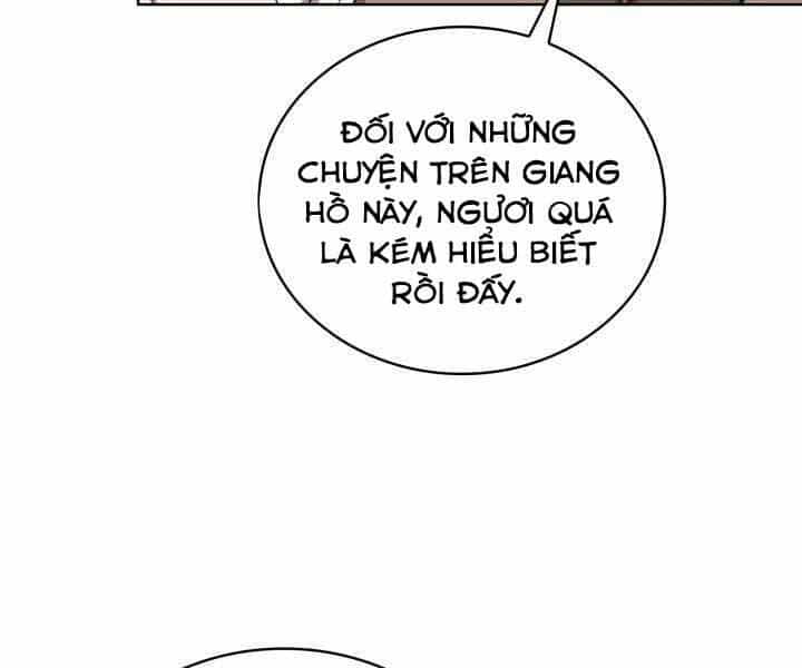 Tuyệt Đỉnh Võ Lâm - Chương 12 - ảnh 136