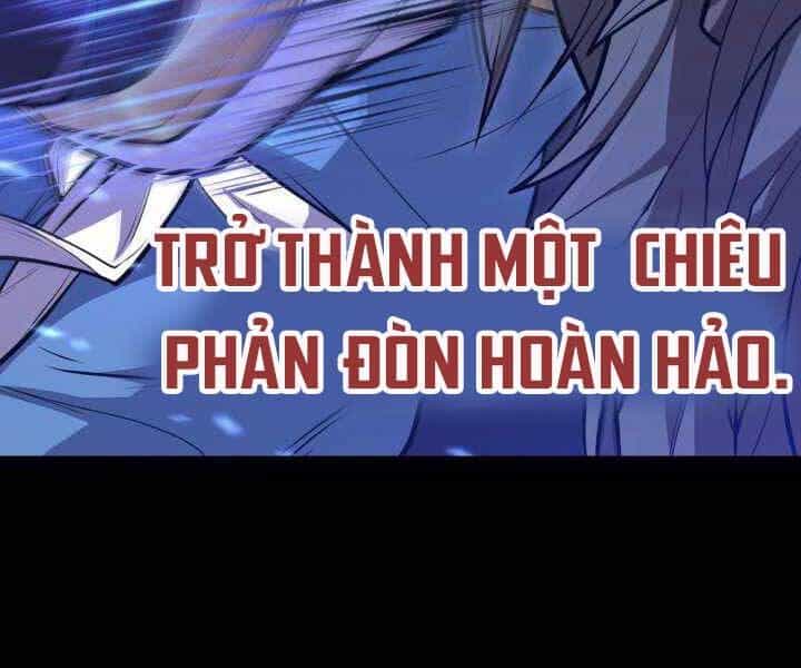 Tuyệt Đỉnh Võ Lâm - Chương 12 - ảnh 14