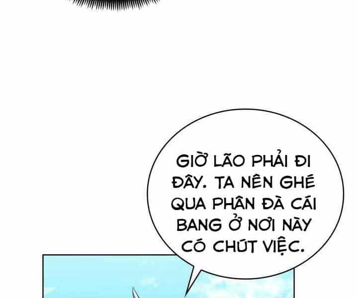 Tuyệt Đỉnh Võ Lâm - Chương 12 - ảnh 140