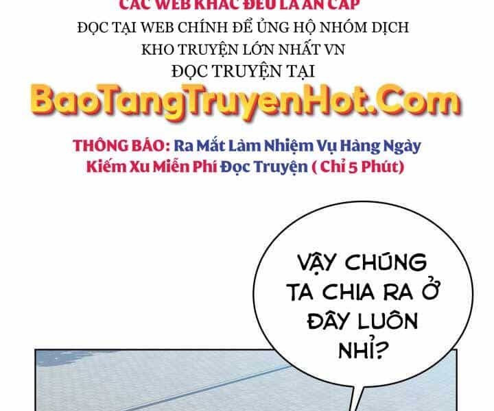 Tuyệt Đỉnh Võ Lâm - Chương 12 - ảnh 142
