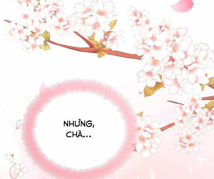 Tuyệt Đỉnh Võ Lâm - Chương 12 - ảnh 161