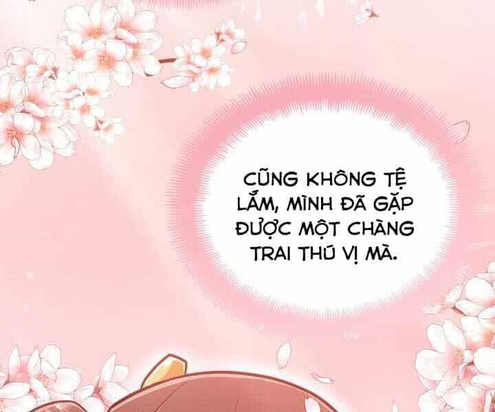 Tuyệt Đỉnh Võ Lâm - Chương 12 - ảnh 162