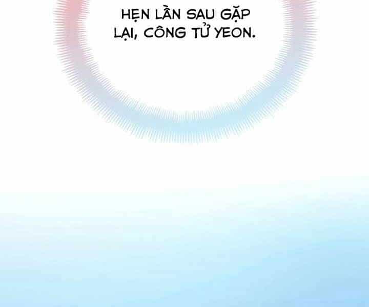 Tuyệt Đỉnh Võ Lâm - Chương 12 - ảnh 165