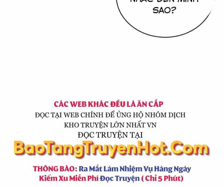 Tuyệt Đỉnh Võ Lâm - Chương 12 - ảnh 167