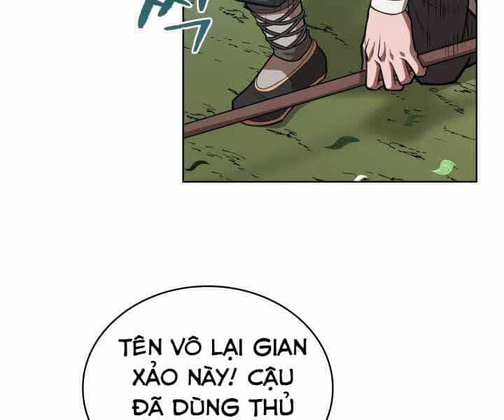 Tuyệt Đỉnh Võ Lâm - Chương 12 - ảnh 17