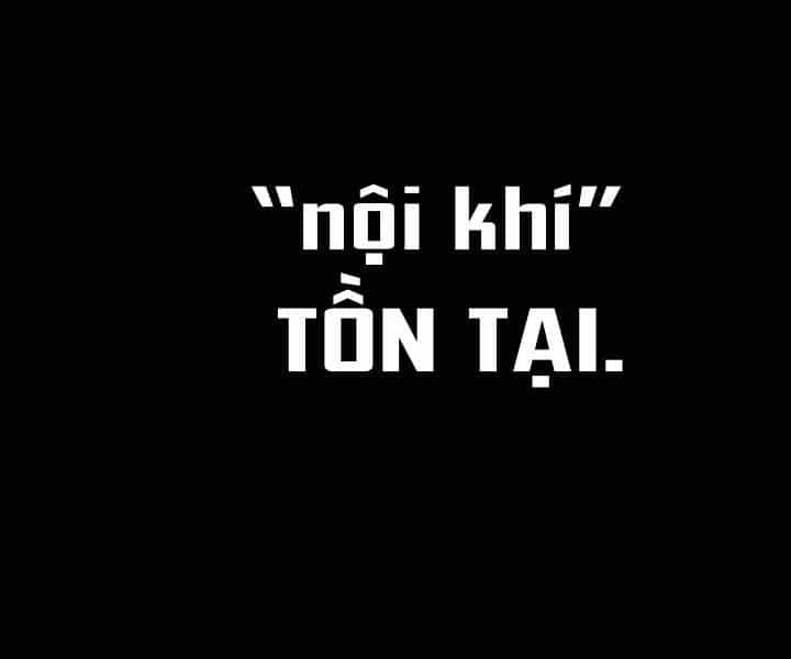 Tuyệt Đỉnh Võ Lâm - Chương 12 - ảnh 2
