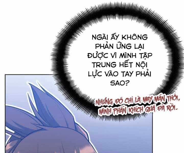 Tuyệt Đỉnh Võ Lâm - Chương 12 - ảnh 22