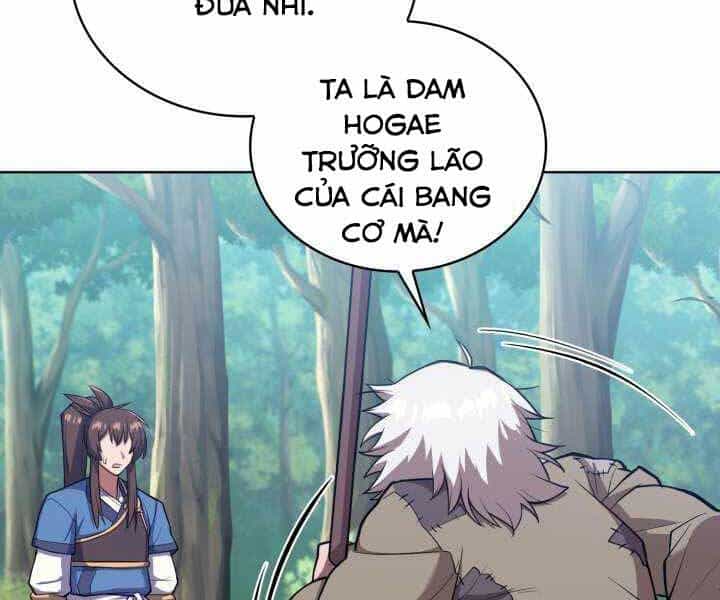 Tuyệt Đỉnh Võ Lâm - Chương 12 - ảnh 25