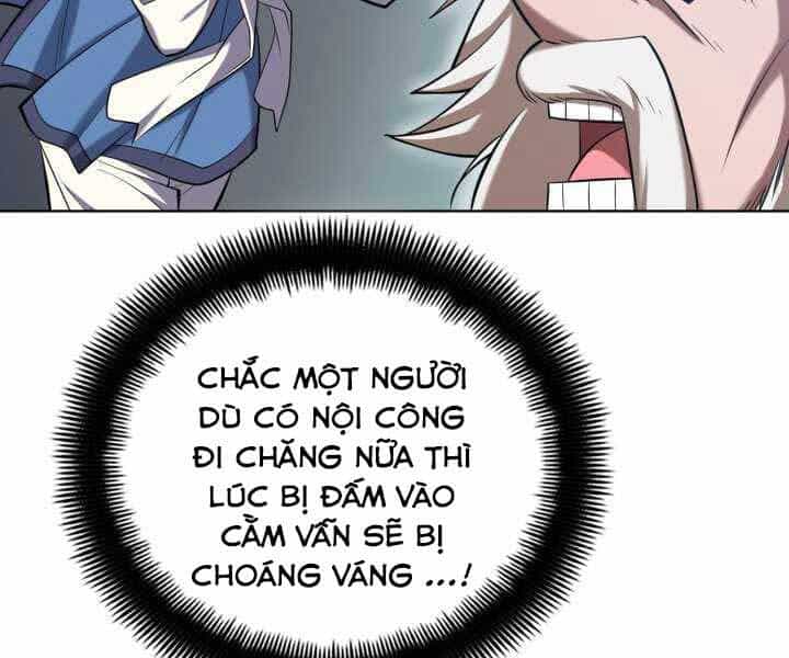 Tuyệt Đỉnh Võ Lâm - Chương 12 - ảnh 34