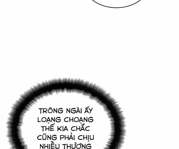 Tuyệt Đỉnh Võ Lâm - Chương 12 - ảnh 39
