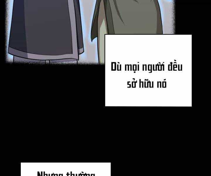 Tuyệt Đỉnh Võ Lâm - Chương 12 - ảnh 4