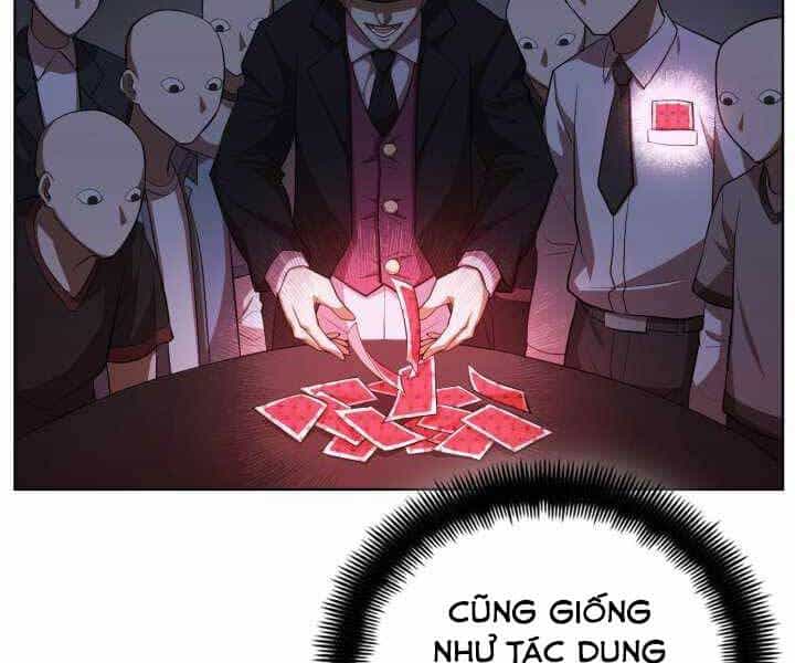 Tuyệt Đỉnh Võ Lâm - Chương 12 - ảnh 44