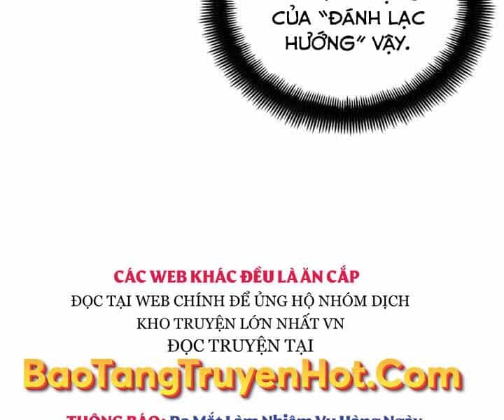 Tuyệt Đỉnh Võ Lâm - Chương 12 - ảnh 45