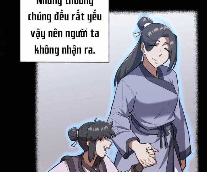 Tuyệt Đỉnh Võ Lâm - Chương 12 - ảnh 5