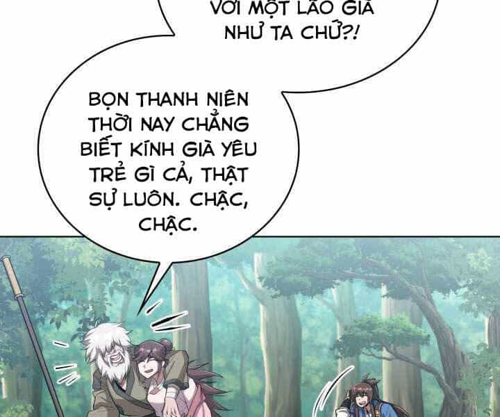 Tuyệt Đỉnh Võ Lâm - Chương 12 - ảnh 51