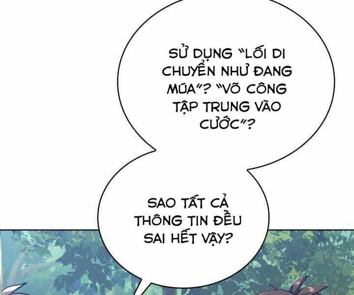 Tuyệt Đỉnh Võ Lâm - Chương 12 - ảnh 62