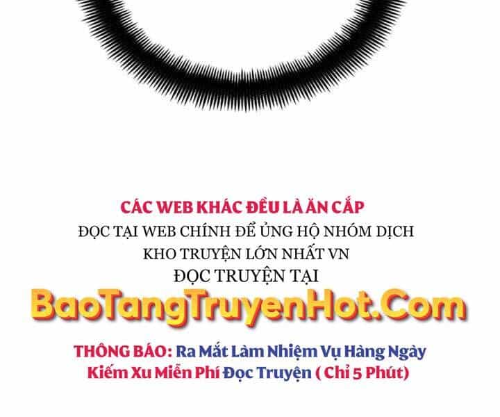 Tuyệt Đỉnh Võ Lâm - Chương 12 - ảnh 73