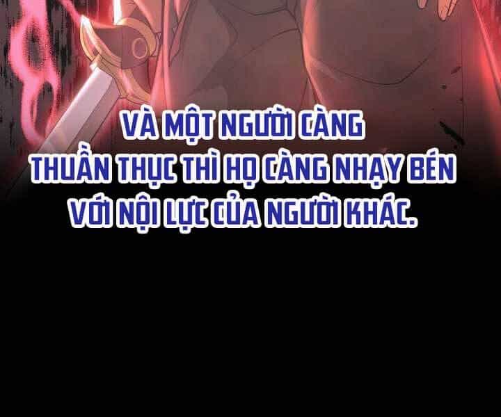 Tuyệt Đỉnh Võ Lâm - Chương 12 - ảnh 9