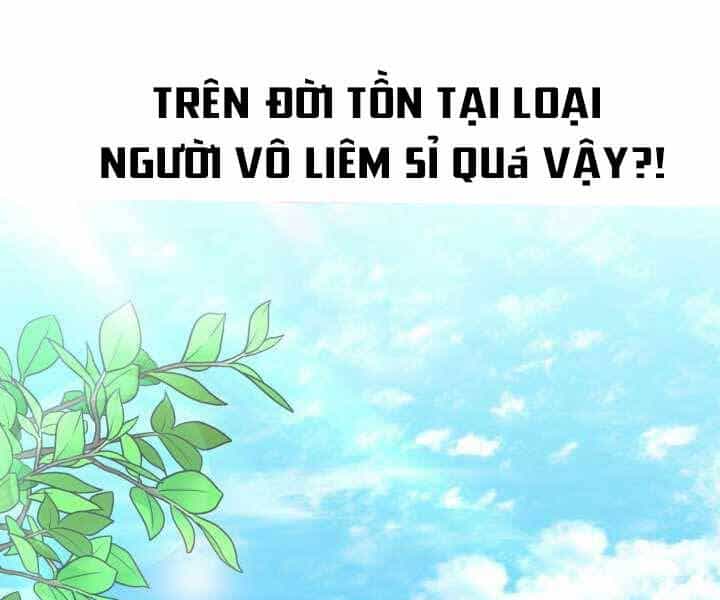 Tuyệt Đỉnh Võ Lâm - Chương 12 - ảnh 95
