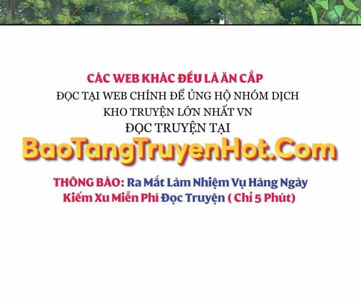 Tuyệt Đỉnh Võ Lâm - Chương 12 - ảnh 97