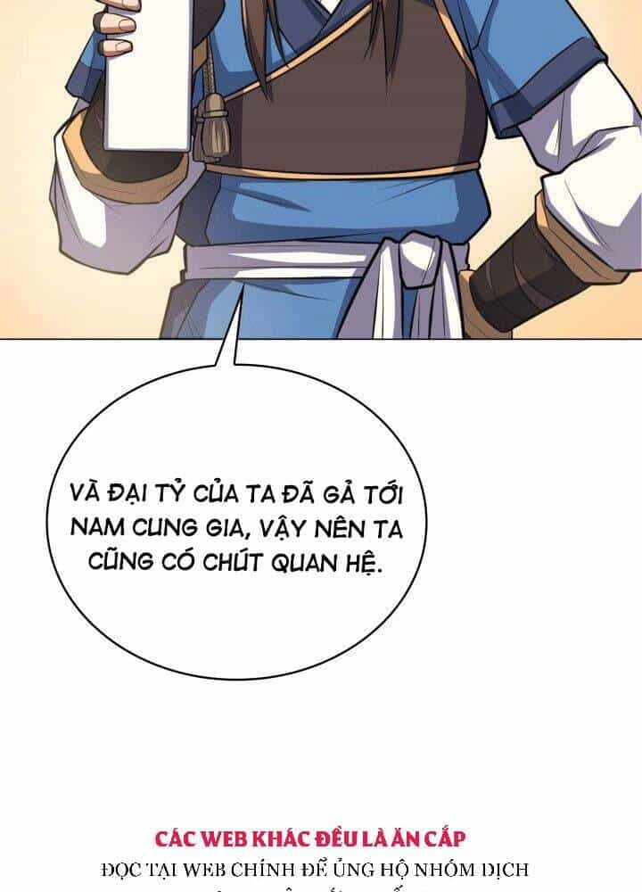 Tuyệt Đỉnh Võ Lâm - Chương 13 - ảnh 15