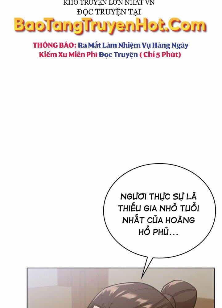 Tuyệt Đỉnh Võ Lâm - Chương 13 - ảnh 16