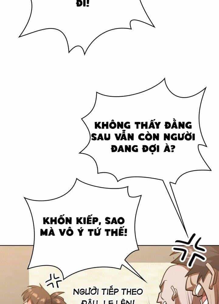 Tuyệt Đỉnh Võ Lâm - Chương 13 - ảnh 24