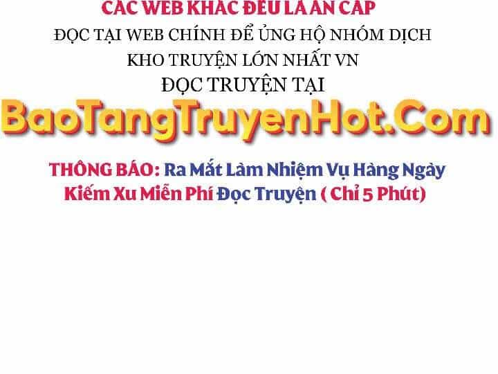 Tuyệt Đỉnh Võ Lâm - Chương 13 - ảnh 26