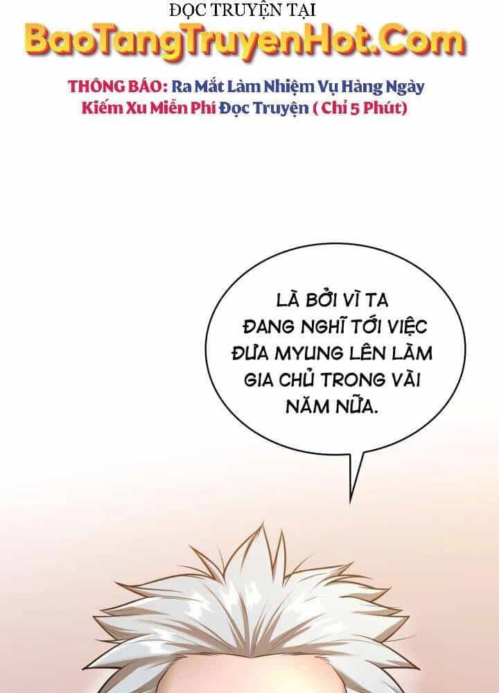 Tuyệt Đỉnh Võ Lâm - Chương 13 - ảnh 31