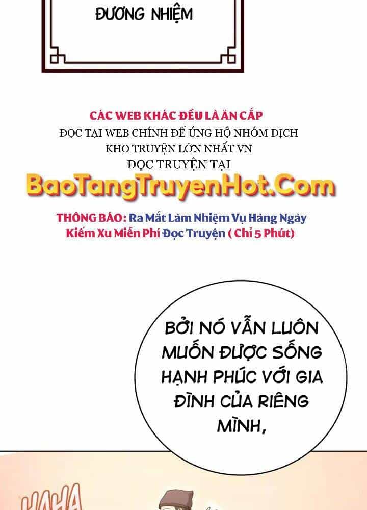 Tuyệt Đỉnh Võ Lâm - Chương 13 - ảnh 36
