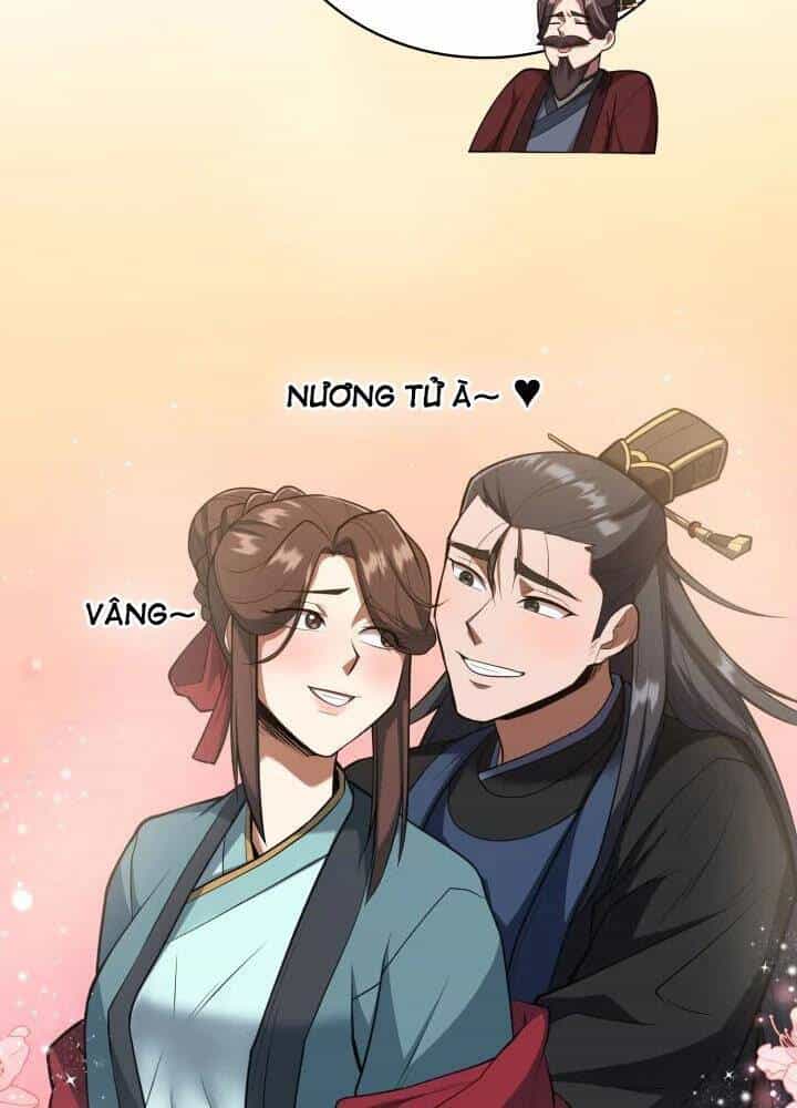 Tuyệt Đỉnh Võ Lâm - Chương 13 - ảnh 39