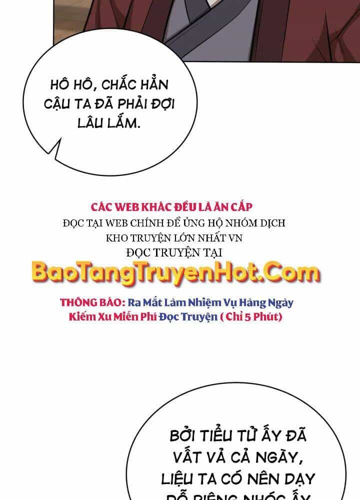 Tuyệt Đỉnh Võ Lâm - Chương 13 - ảnh 45