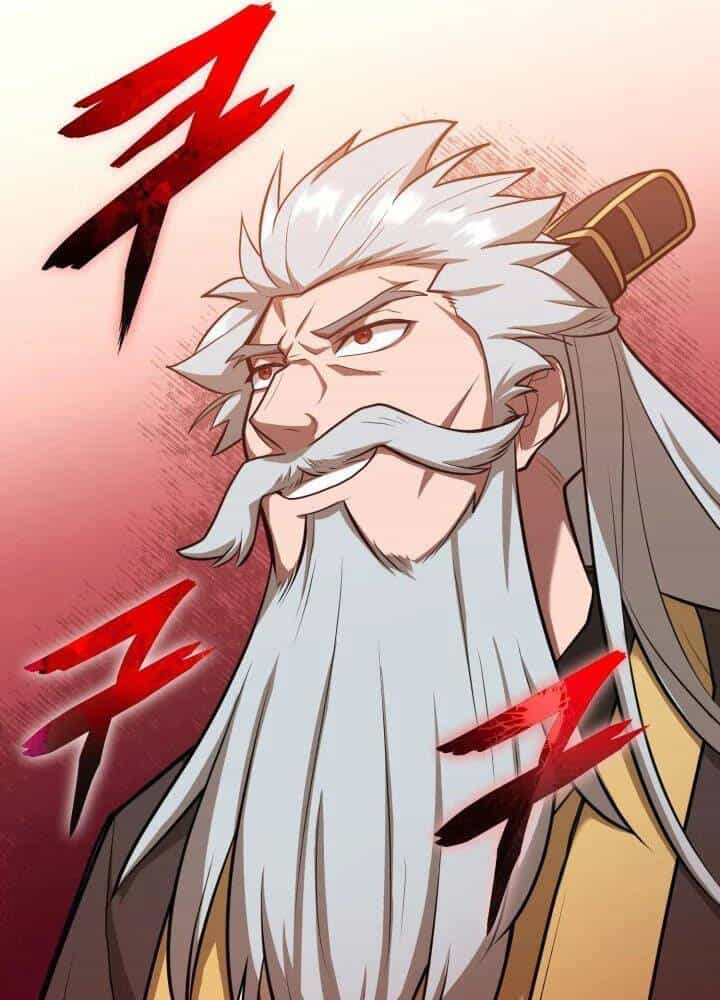 Tuyệt Đỉnh Võ Lâm - Chương 13 - ảnh 52